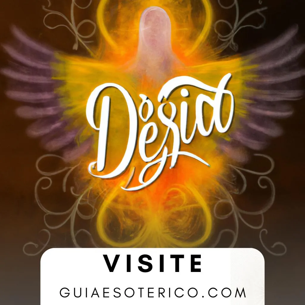 Dicas o espirito de deus esta aqui letra