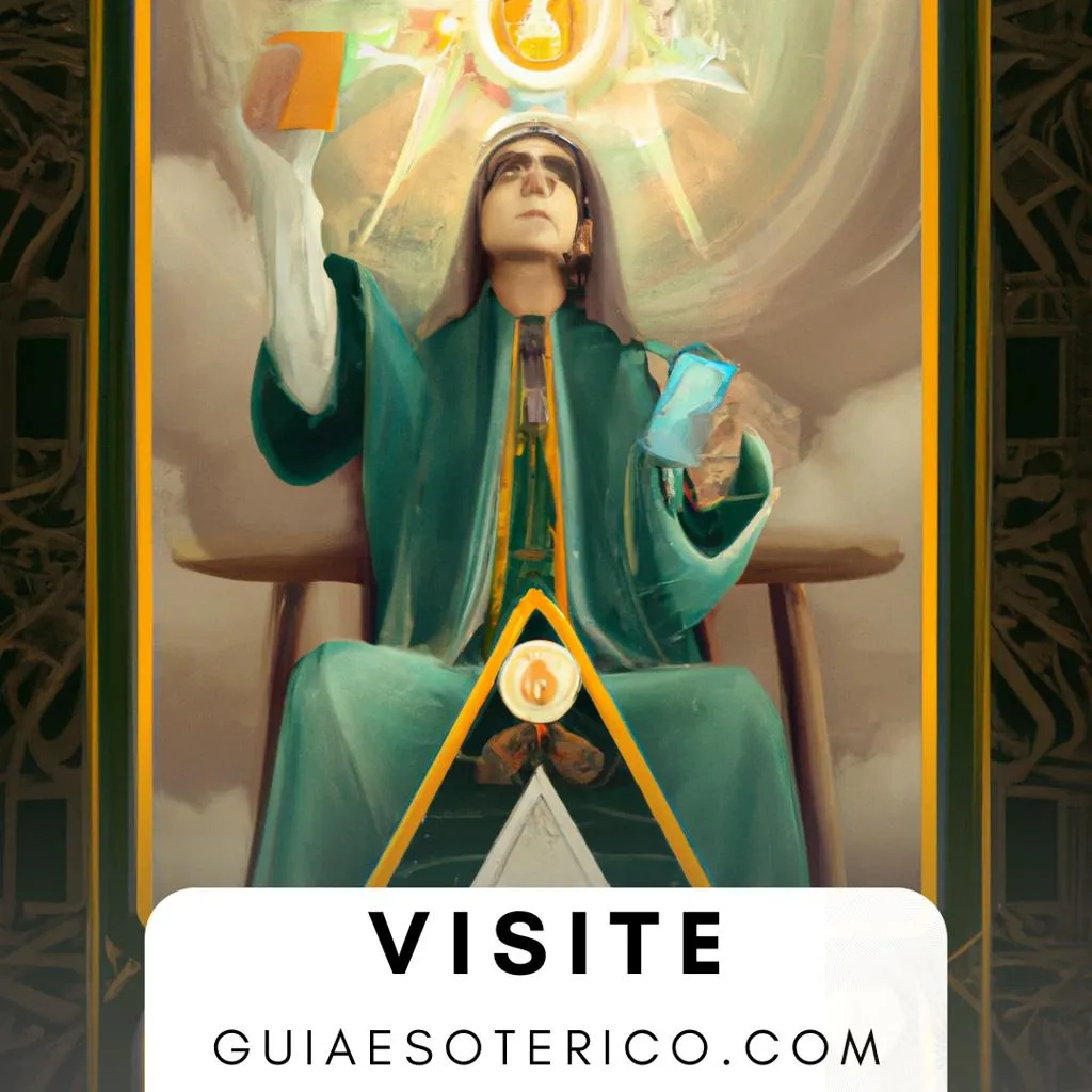 Dicas o julgamento tarot significado