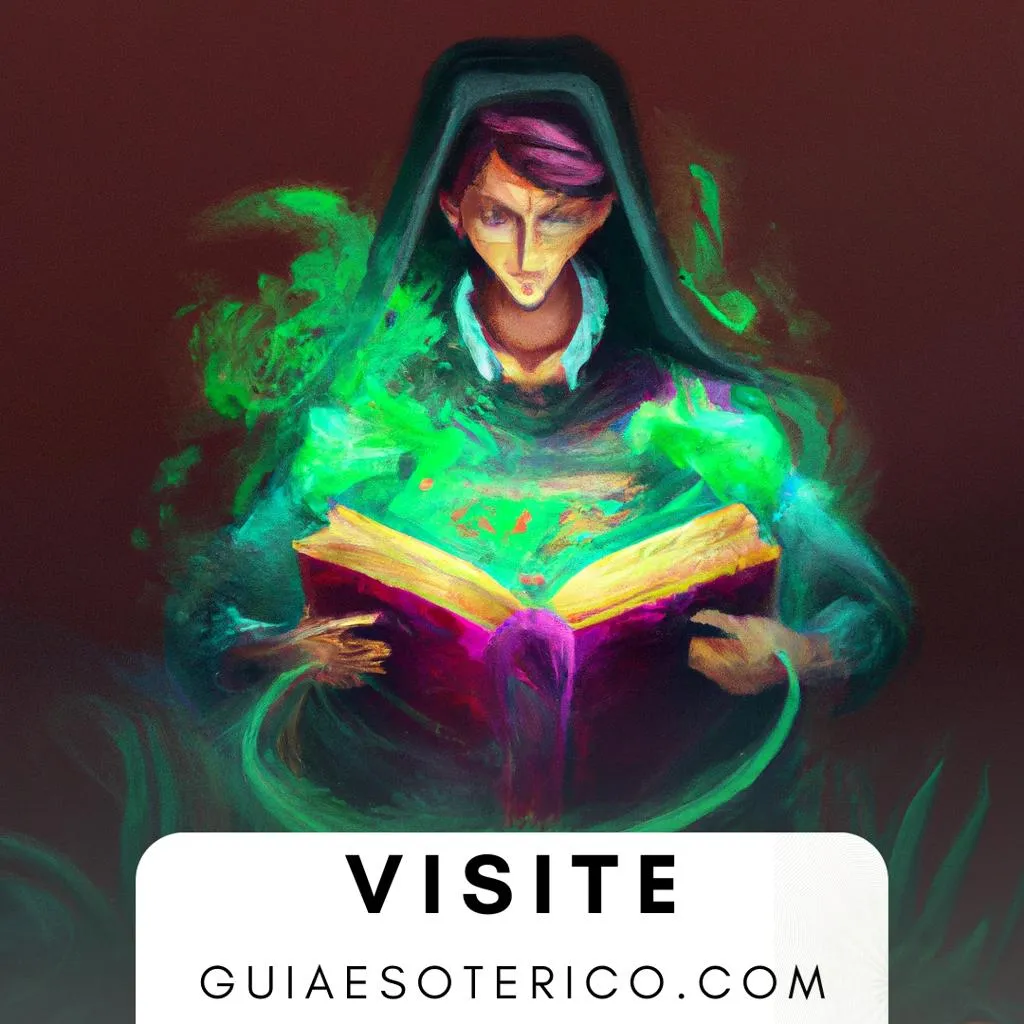 Descubra a Sabedoria do Livro Segundo Espiritismo 2 Dicas o livro segundo espiritismo