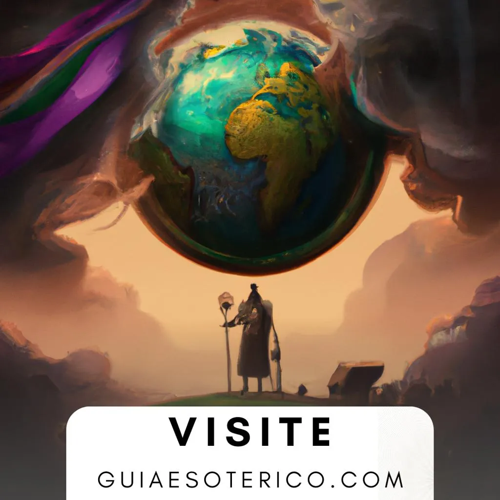 Dicas o mundo nao gira ele capota significado