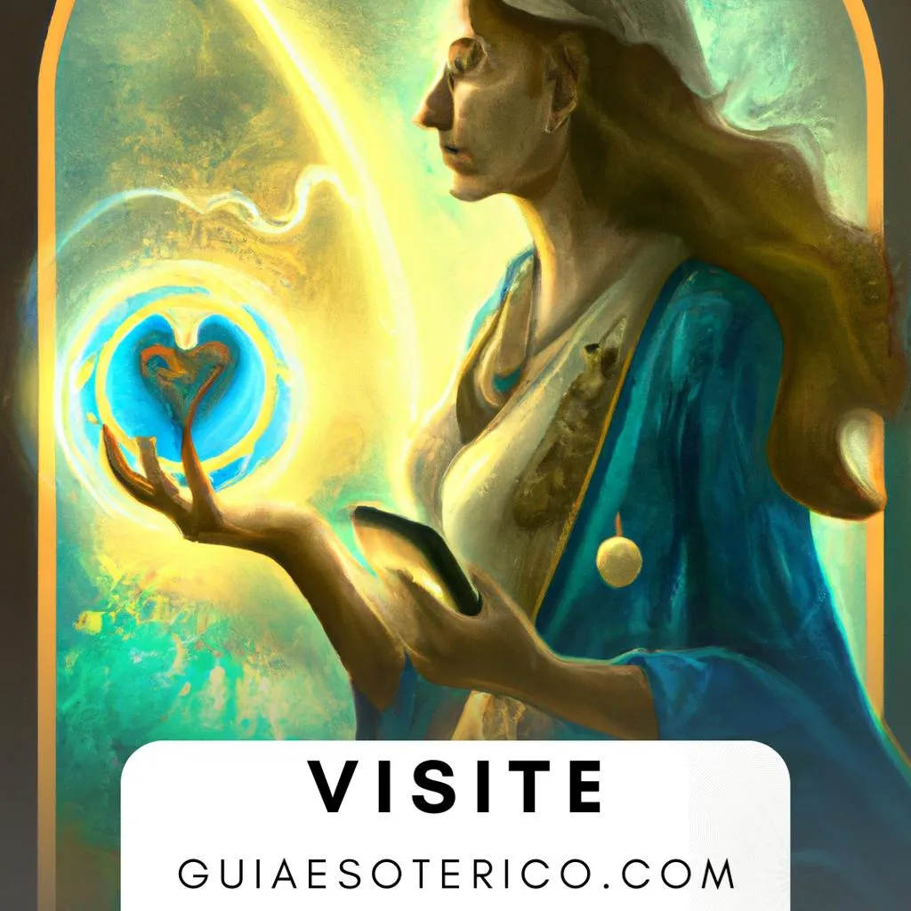 Dicas o mundo significado tarot