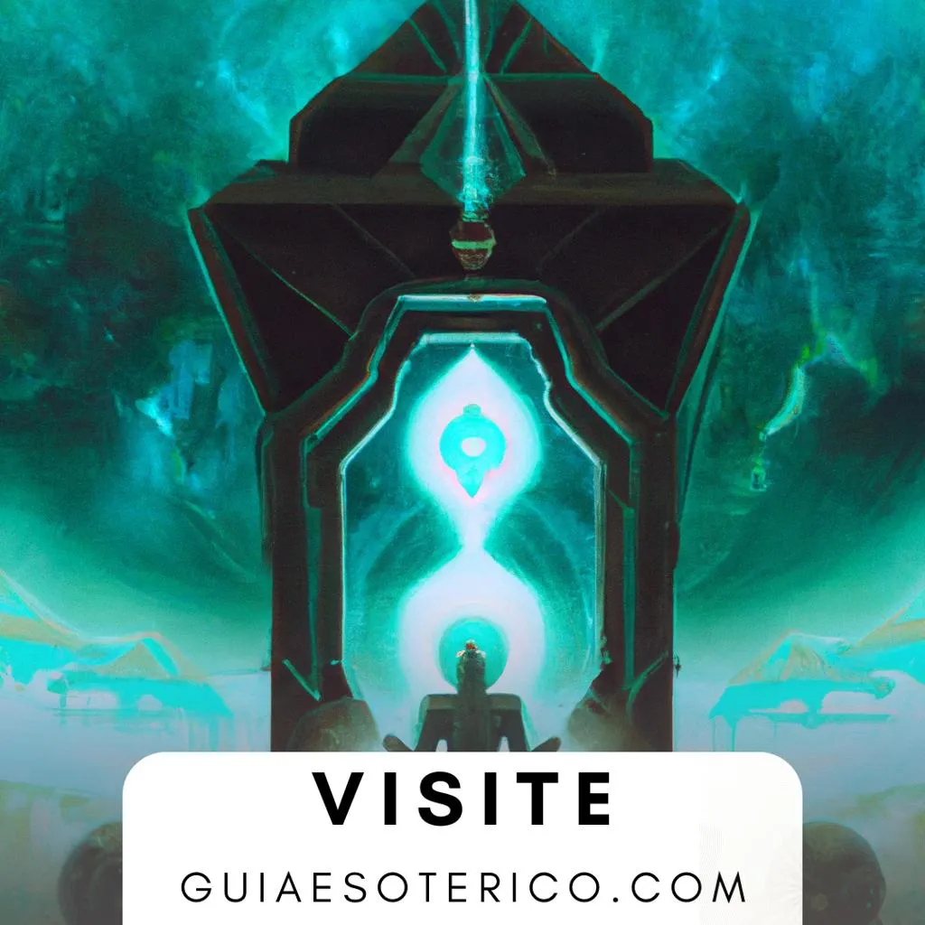 Dicas o nosso corpo e o templo do espirito santo