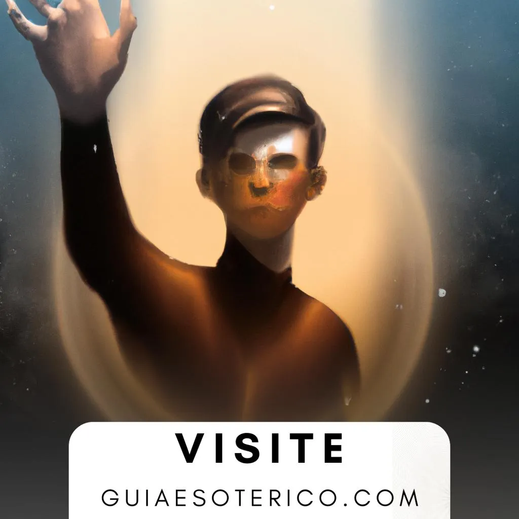Dicas o pulso titas significado