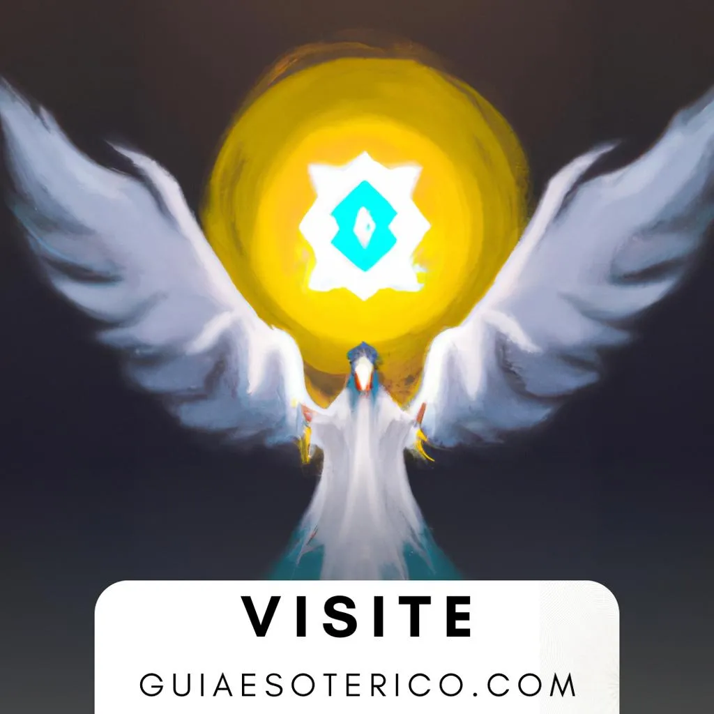 Dicas o que e espirito santo na igreja catolica