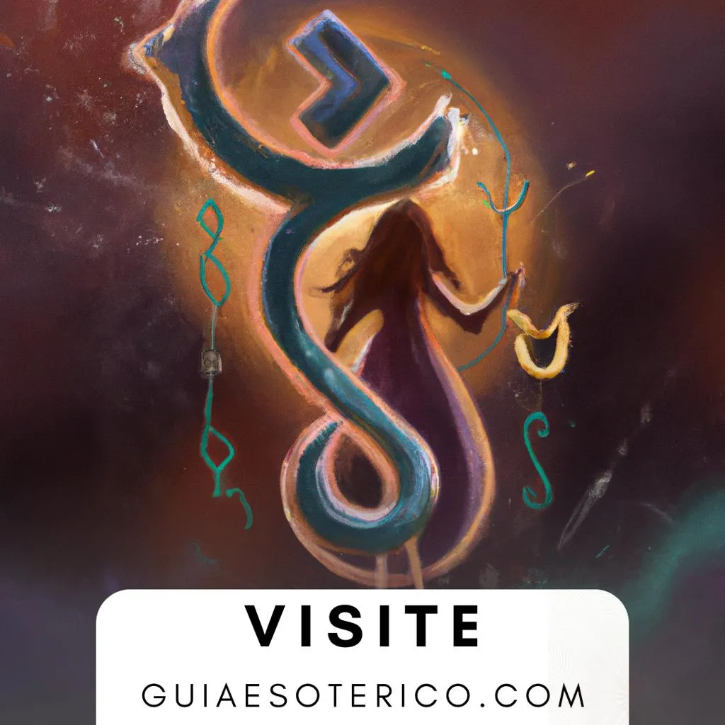Dicas o que os signos significam