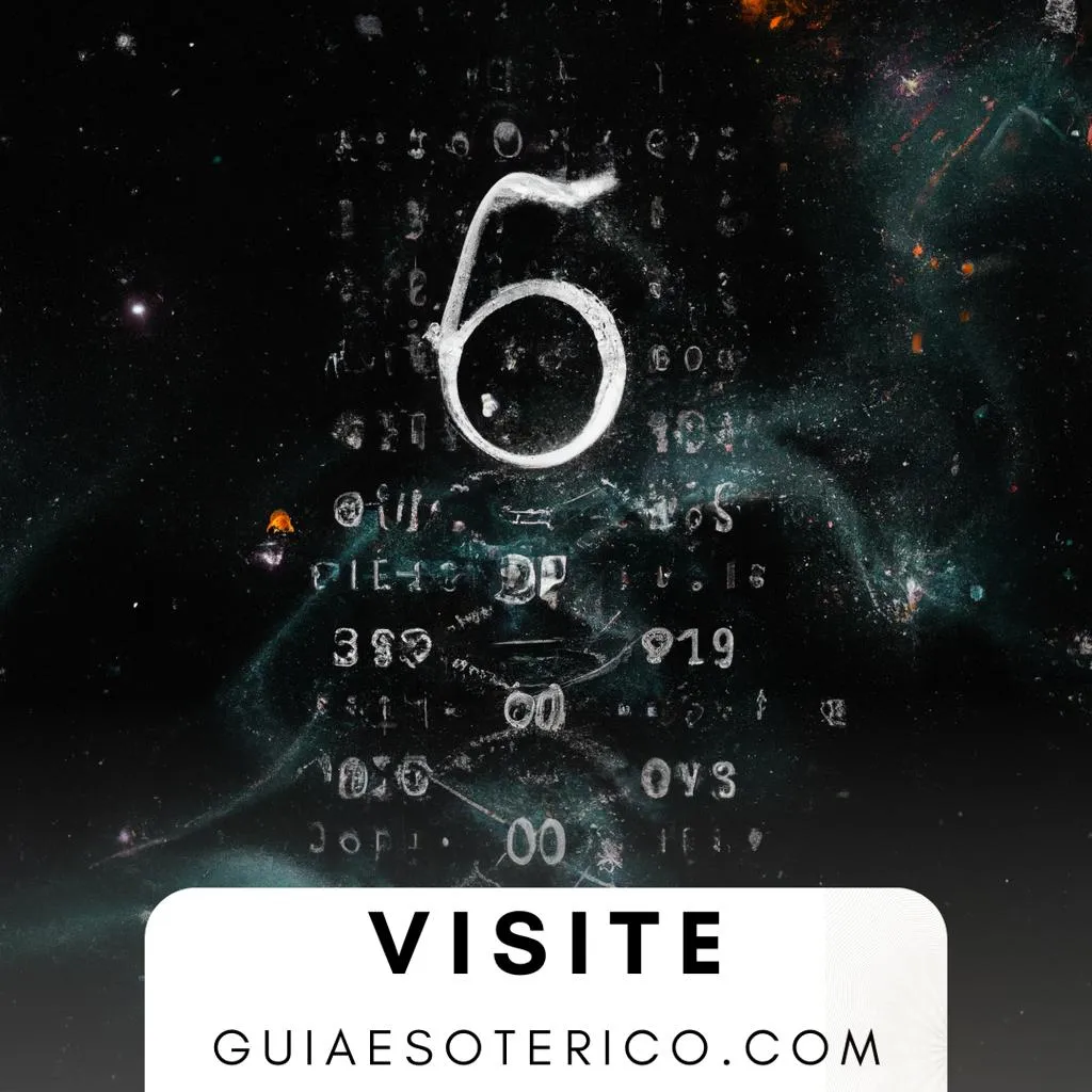 Desvendando os Mistérios da Numerologia 2 Dicas o significado da numerologia