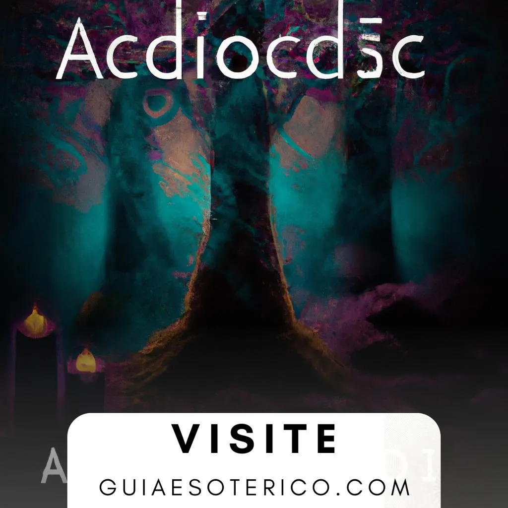 Desvendando o Mistério de Abscôndito 2 Dicas o significado da palavra abscondito