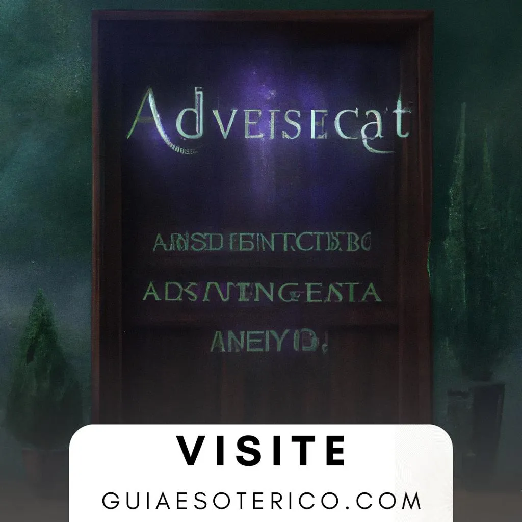 Dicas o significado da palavra advento