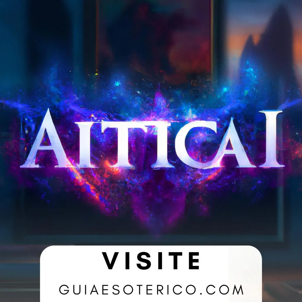 Dicas o significado da palavra aliado