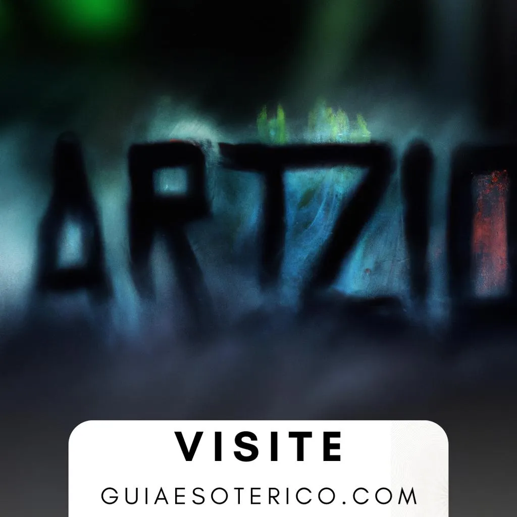 Dicas o significado da palavra atroz