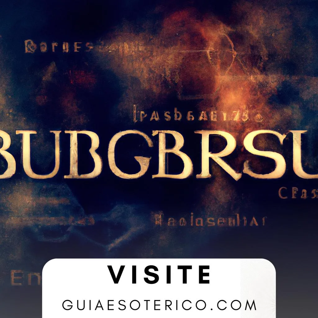 Dicas o significado da palavra burguesia