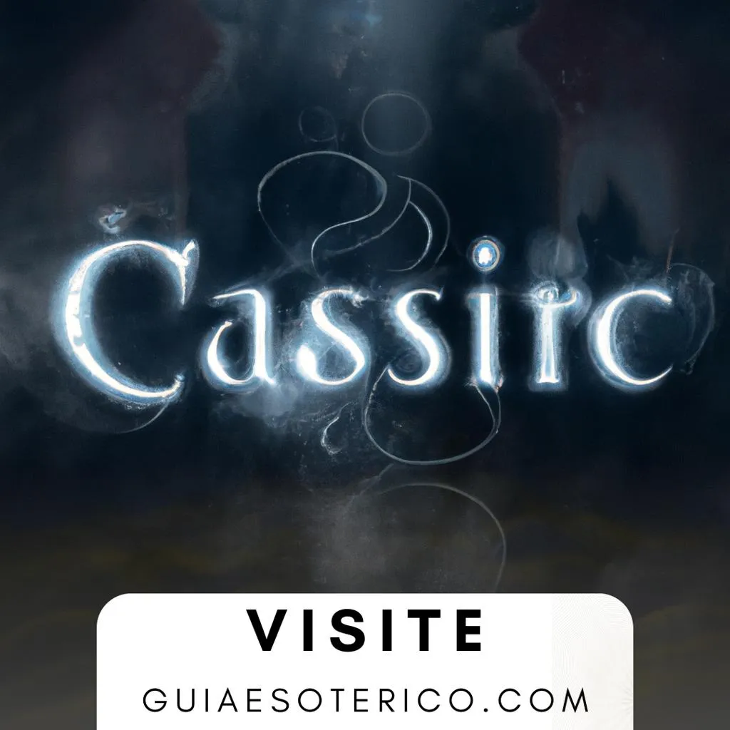 Dicas o significado da palavra casar