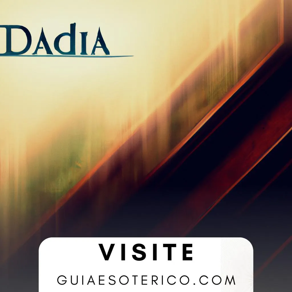 Desvendando o Significado da Palavra Danada. 2 Dicas o significado da palavra danada