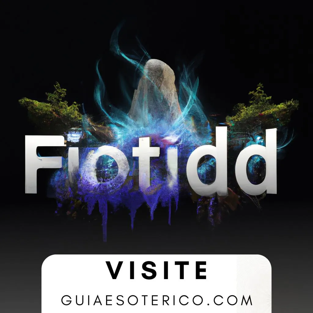 Dicas o significado da palavra foda