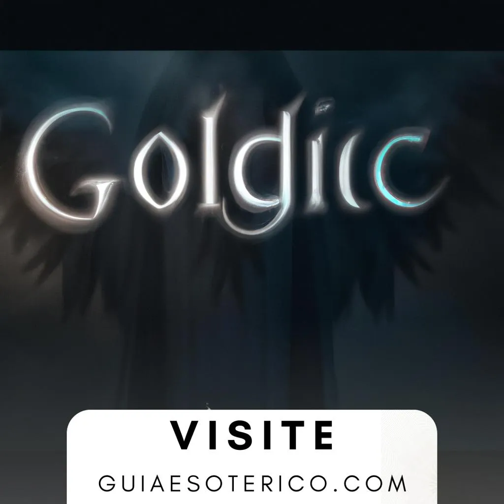 Desvendando o Significado da Palavra Glória 2 Dicas o significado da palavra gloria