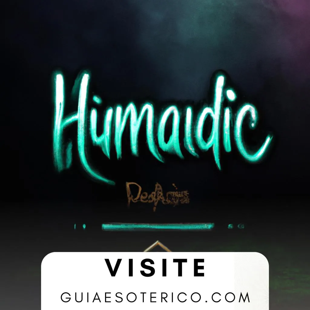 Dicas o significado da palavra humildade