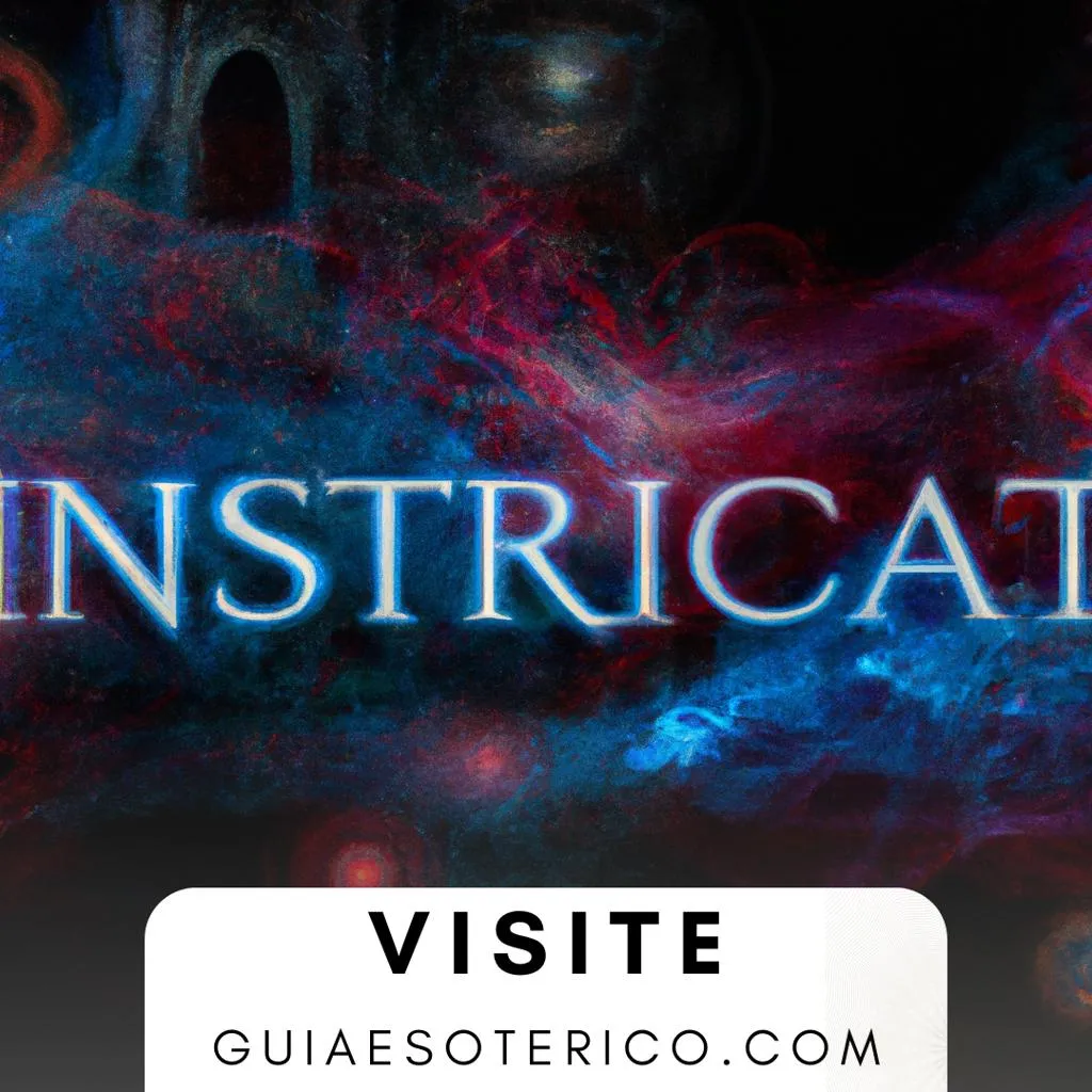 Dicas o significado da palavra interacao