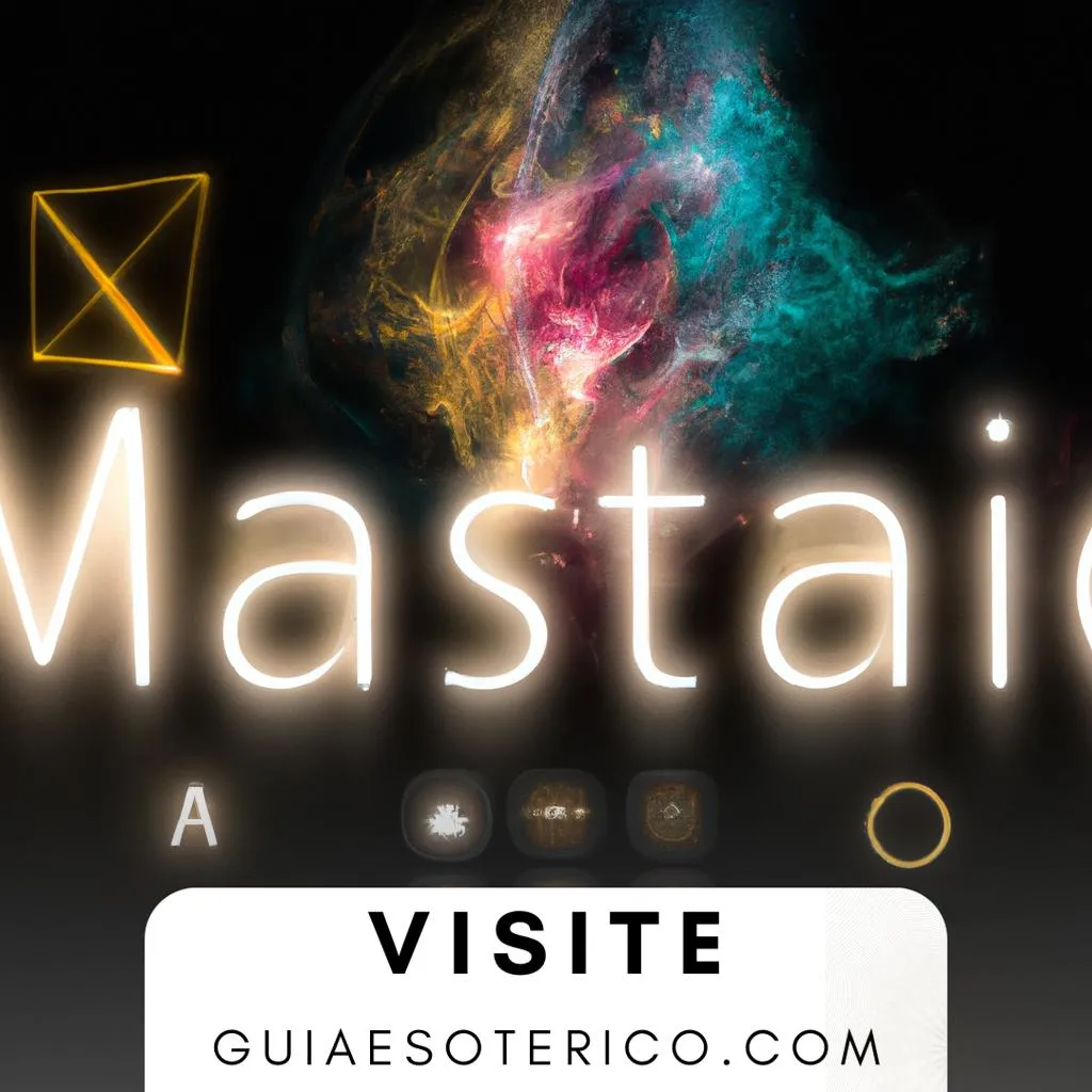 Desvendando o Significado do Materialismo 2 Dicas o significado da palavra materialismo