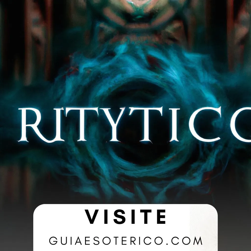 Dicas o significado da palavra ritmo
