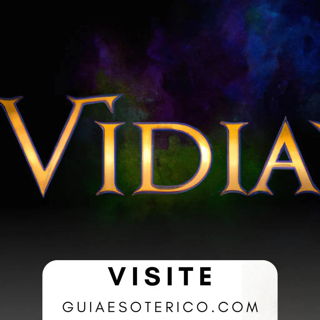 Dicas o significado da palavra vida