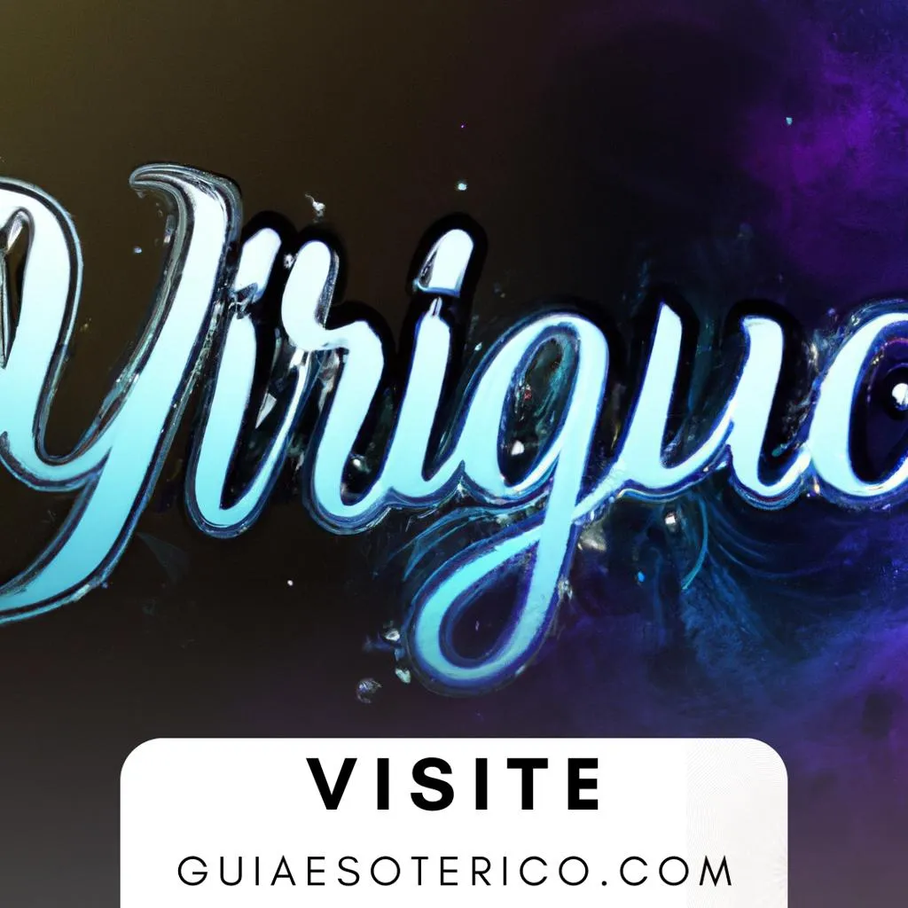 Dicas o significado da palavra yuri