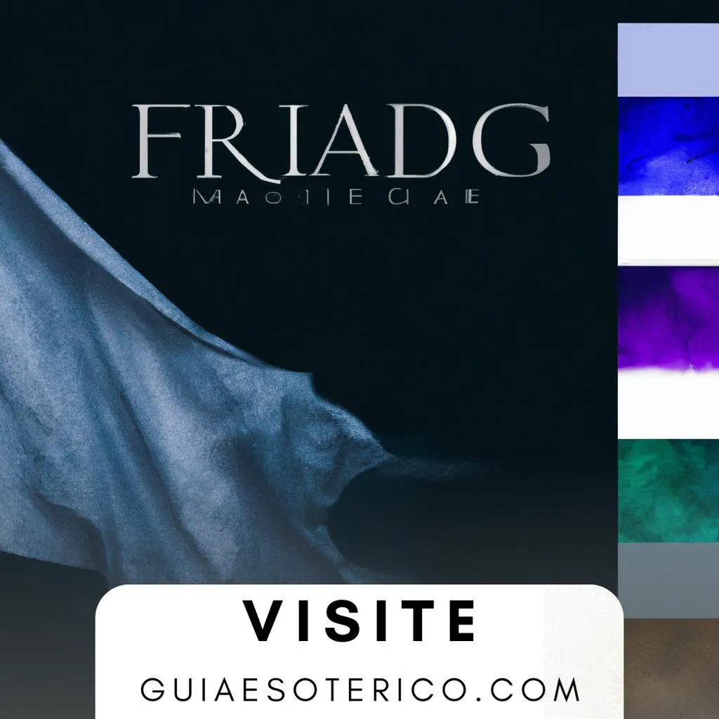 Descubra o Significado das Cores da Bandeira 2 Dicas o significado das cores da bandeira