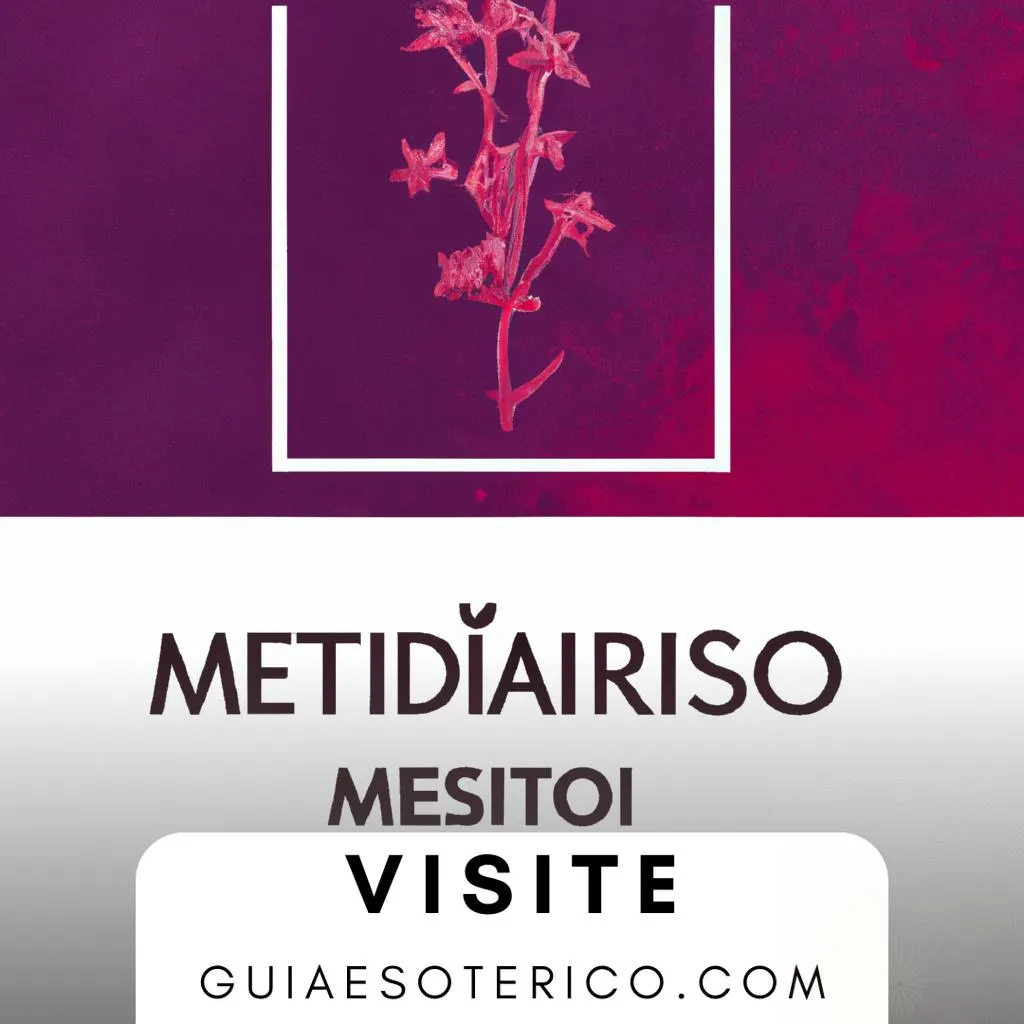 Dicas o significado das cores da menstruacao