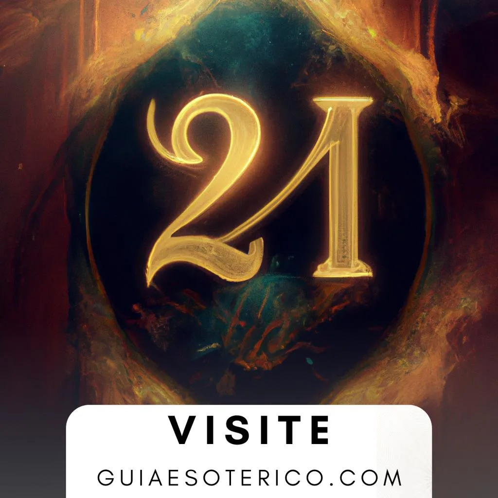 Desvendando o Mistério de 22:22 2 Dicas o significado de 22 22