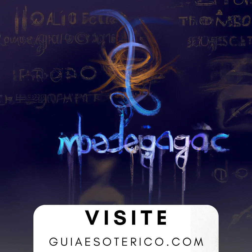 Dicas o significado de bilingue