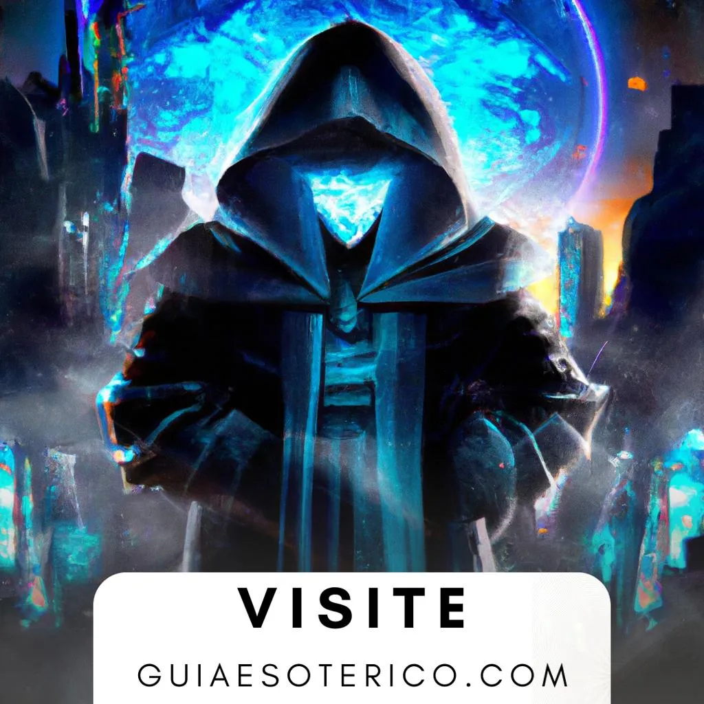 Dicas o significado de cume