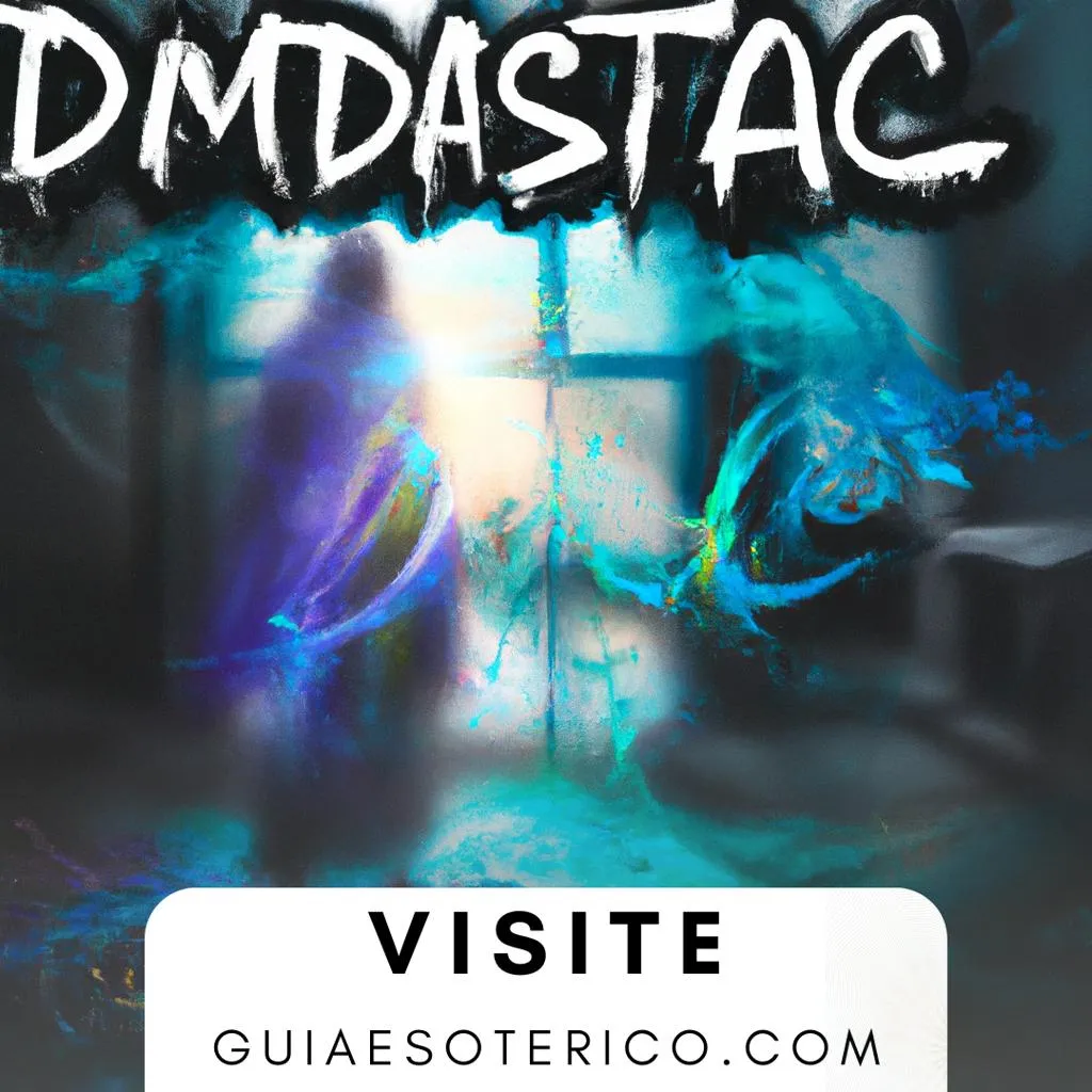 Dicas o significado de date