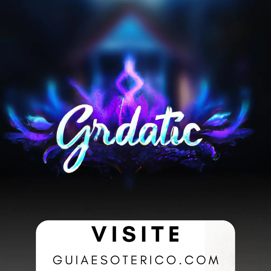 Dicas o significado de gratidao