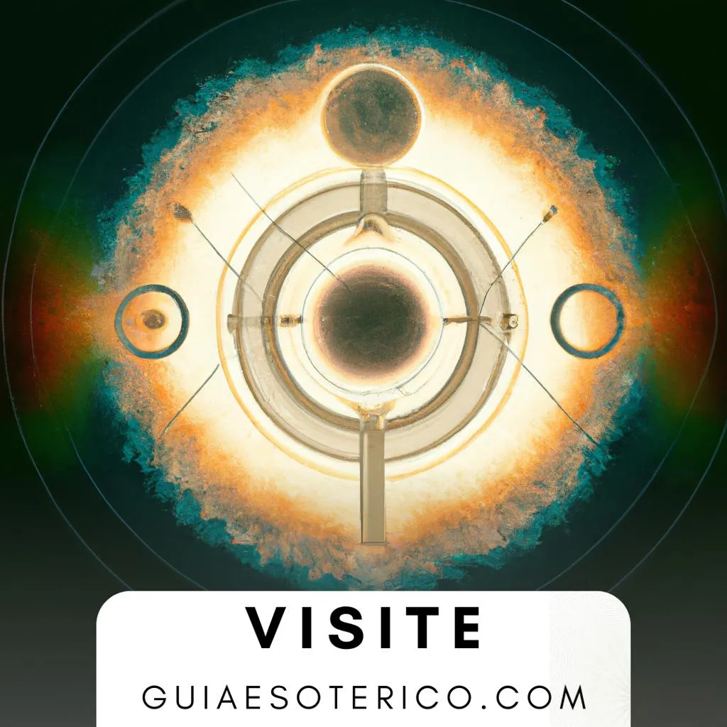 Dicas o significado de heliocentrismo