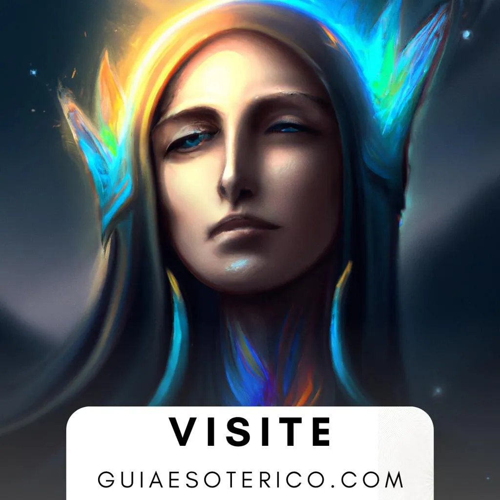 Dicas o significado de juliana