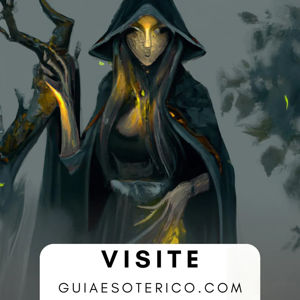 Dicas o significado de larissa