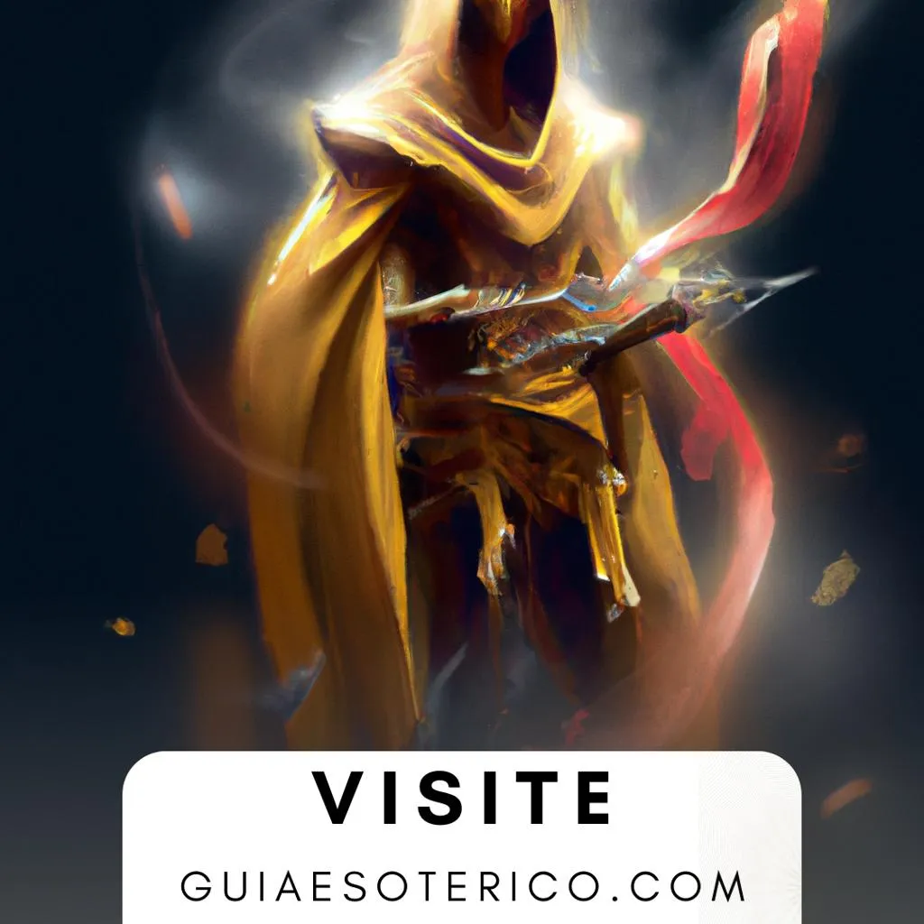 Dicas o significado de logradouro