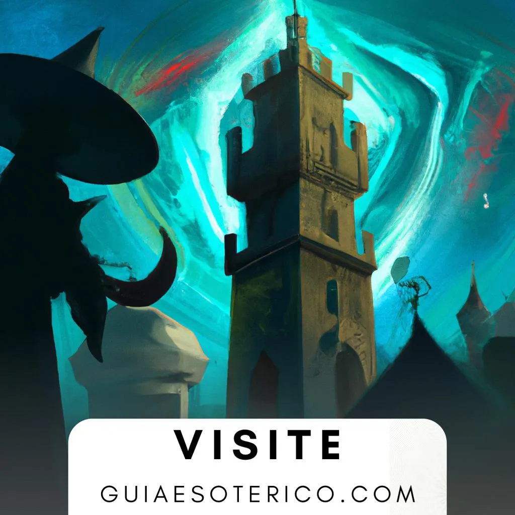 Dicas o significado de mesquita