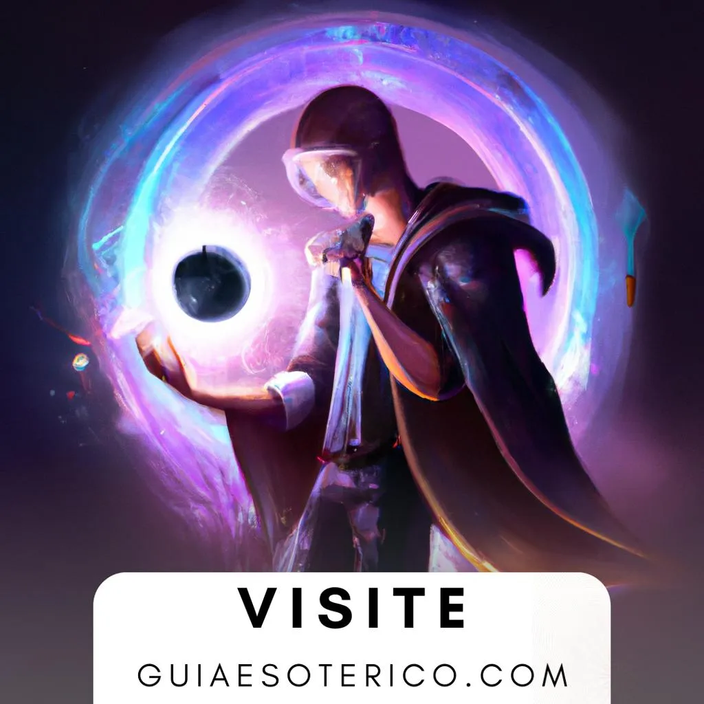 Dicas o significado de nacao