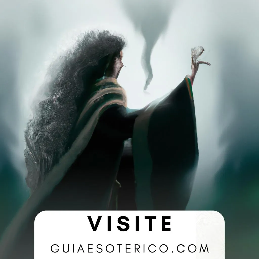 Dicas o significado de ohana