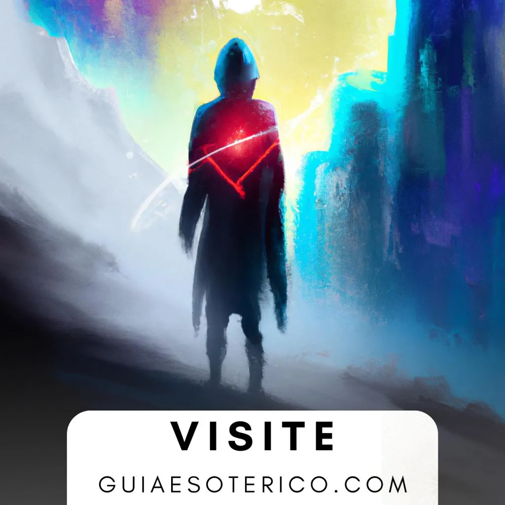 Dicas o significado de persuasao