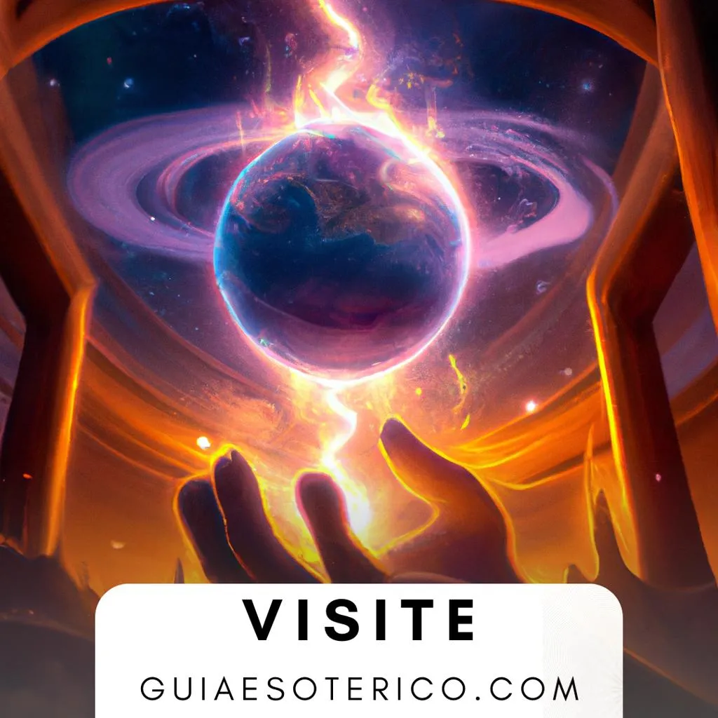 Dicas o significado de planeta