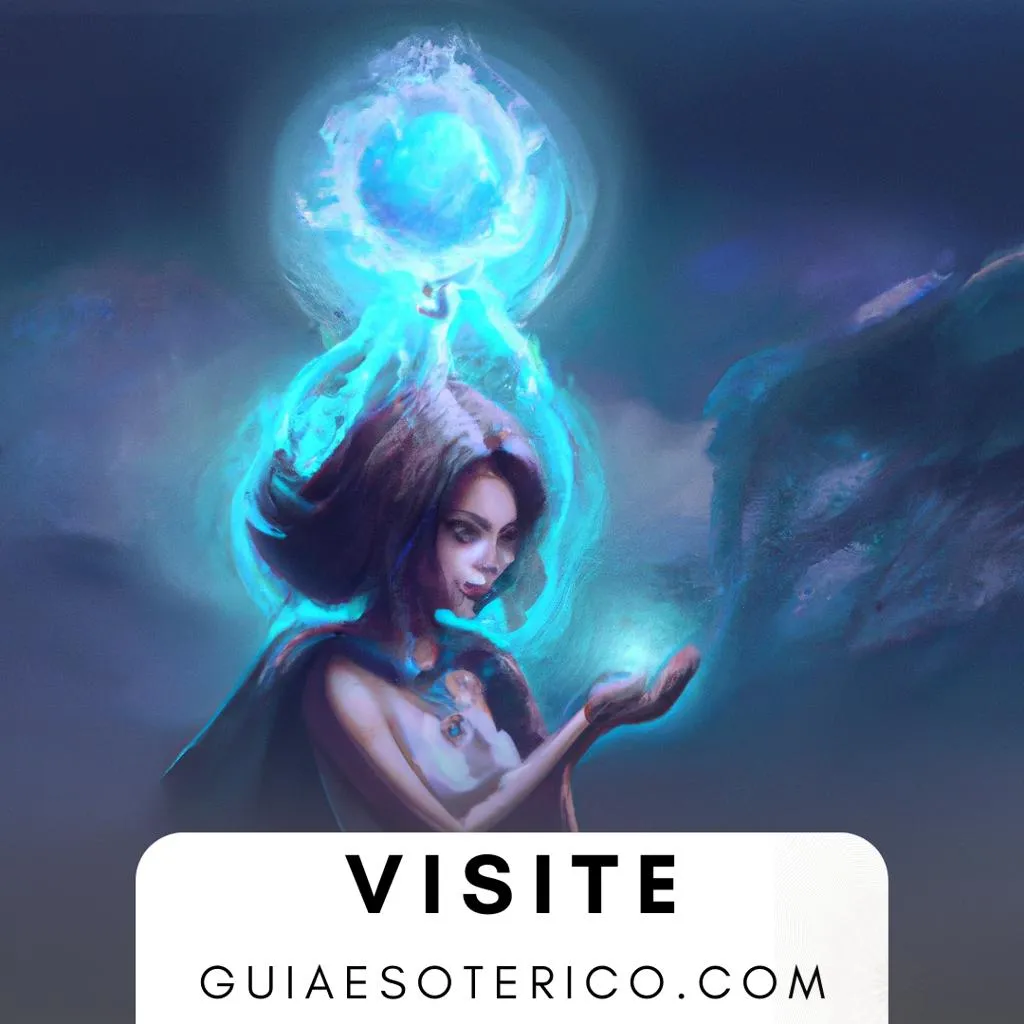 Dicas o significado de qualidade