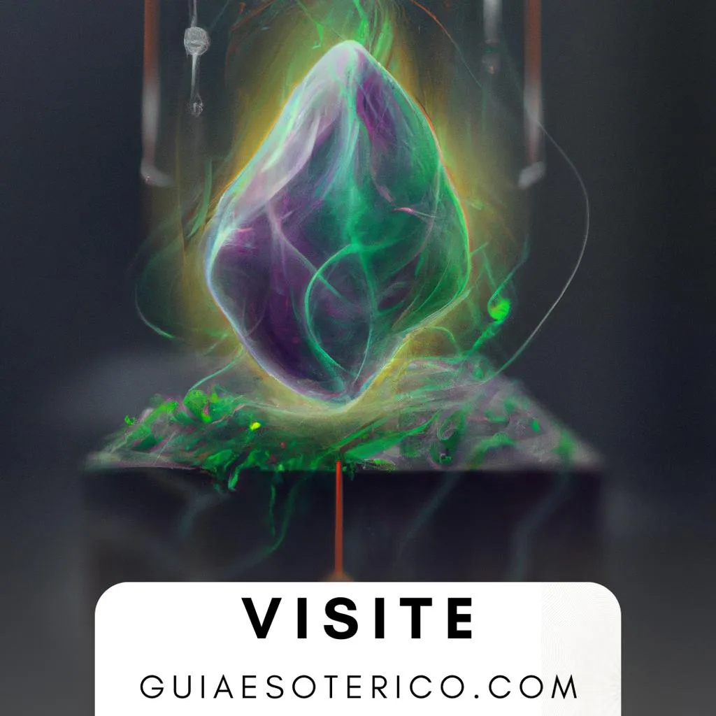 Dicas o significado de solidificacao