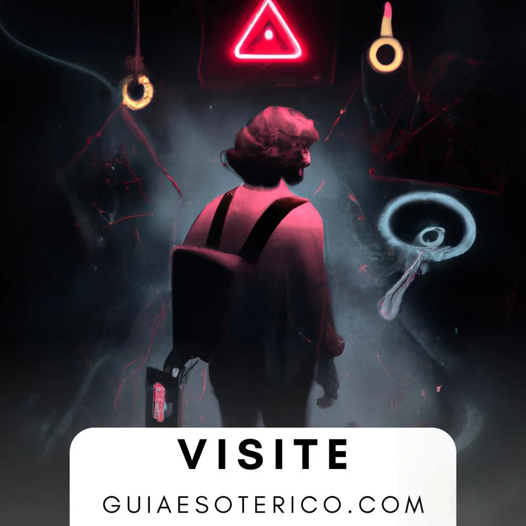 Desvendando o Mistério: O Significado de Stranger Things 2 Dicas o significado de stranger things