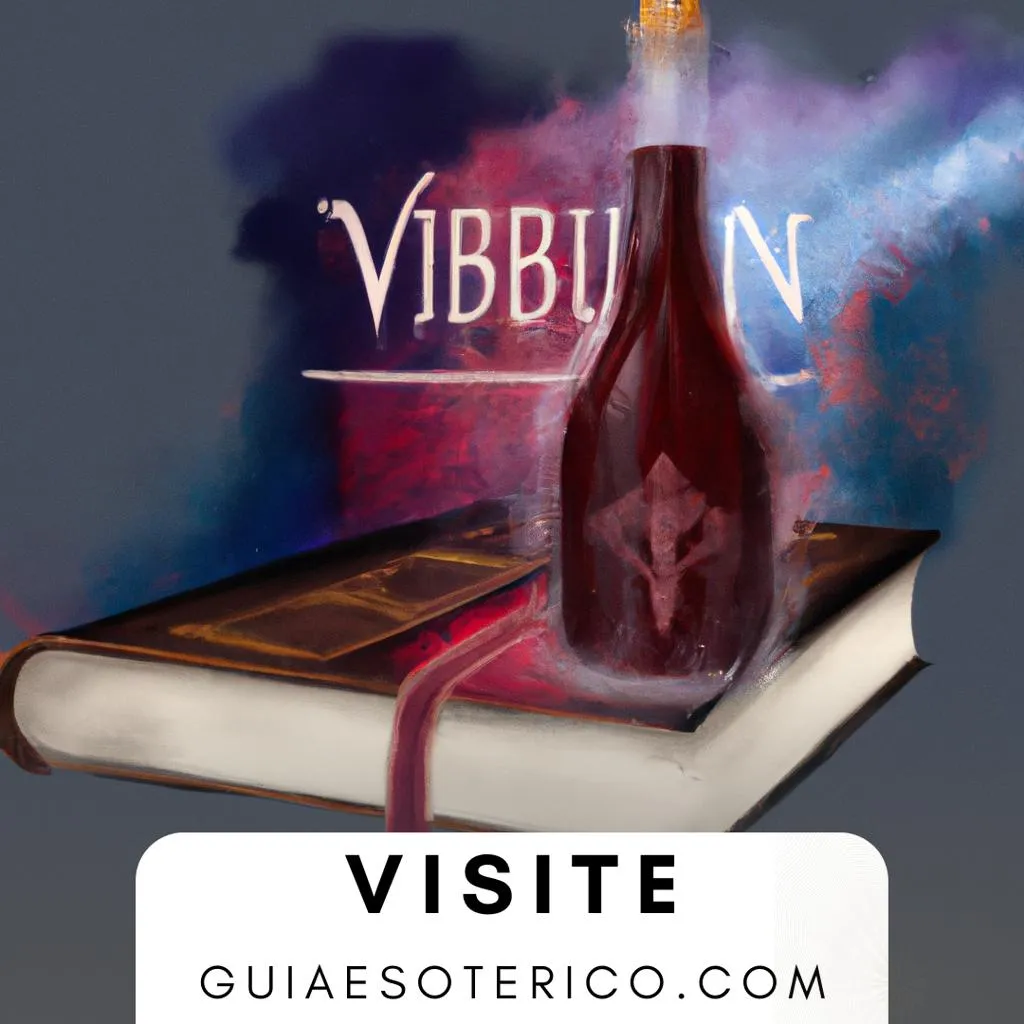 Dicas o significado de vinho na biblia