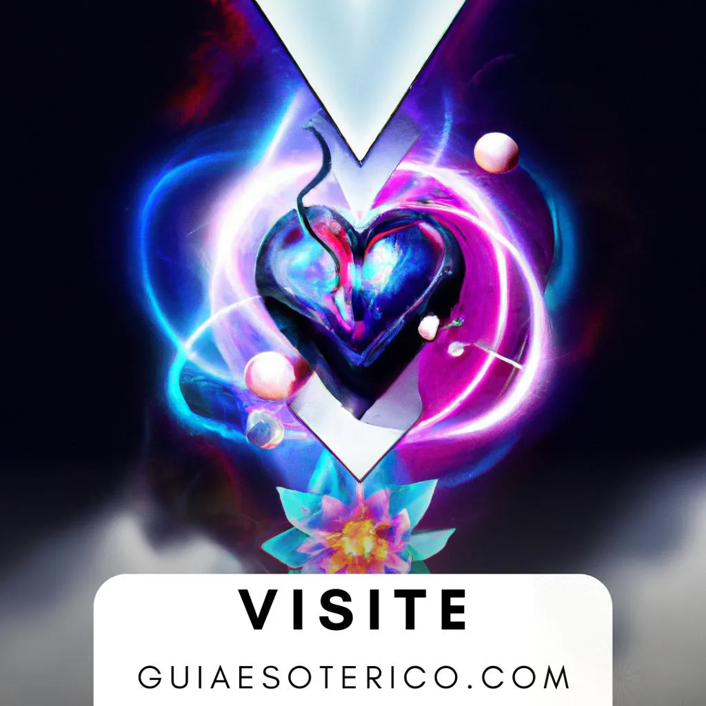 Dicas o significado do amor