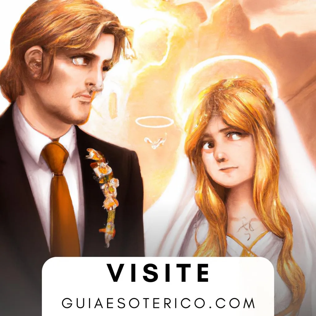 Dicas o significado do casamento para deus