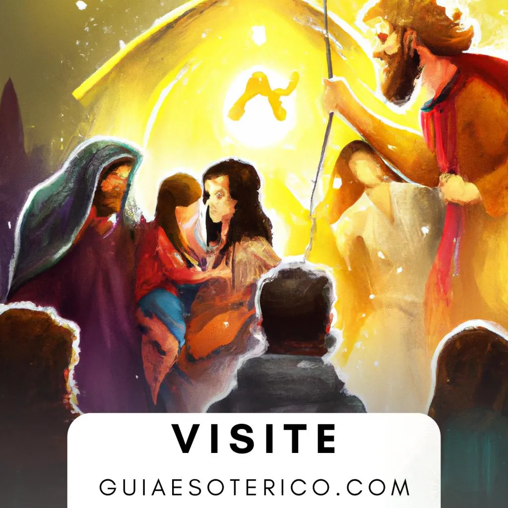 Dicas o significado do natal para os cristaos