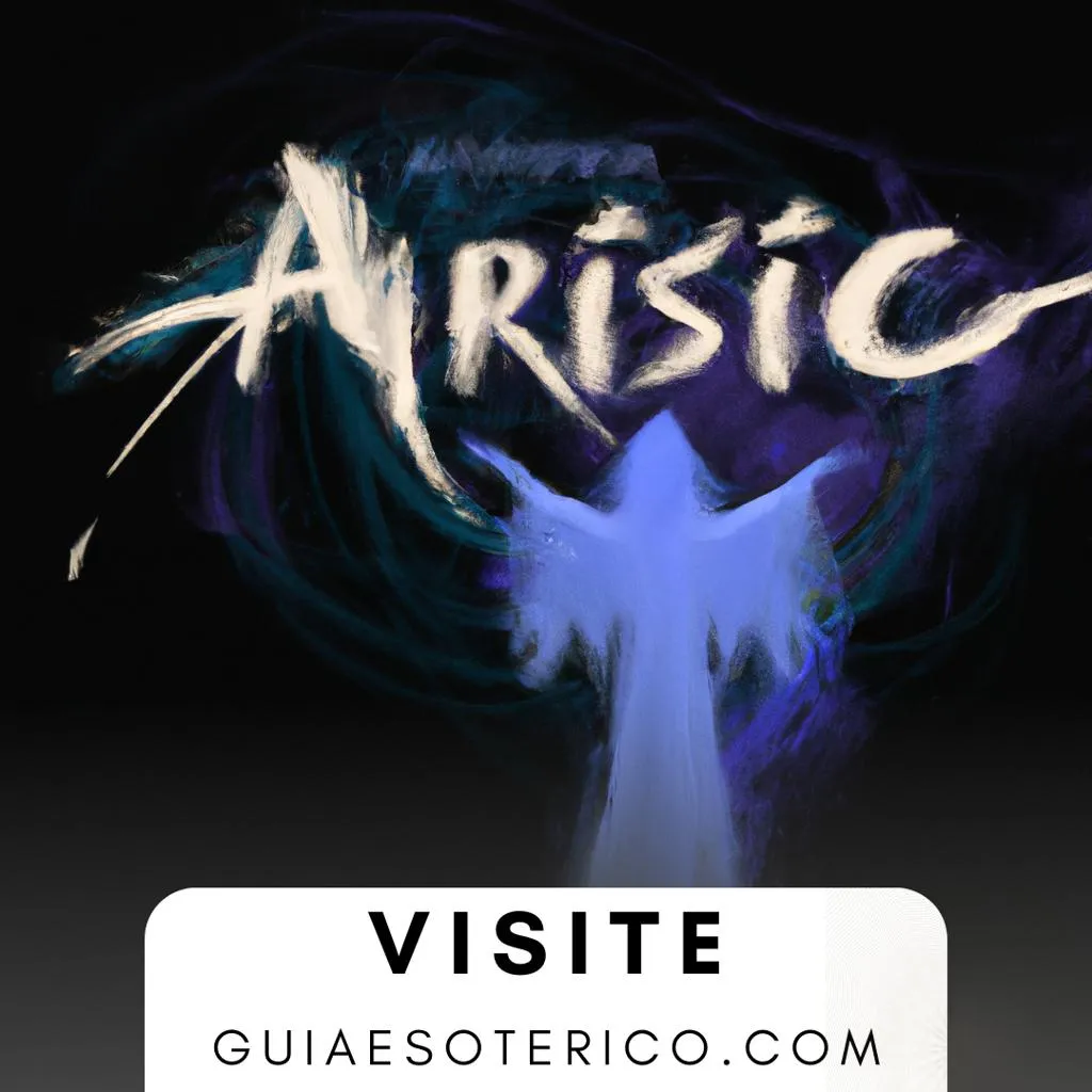 Dicas o significado do nome ariane