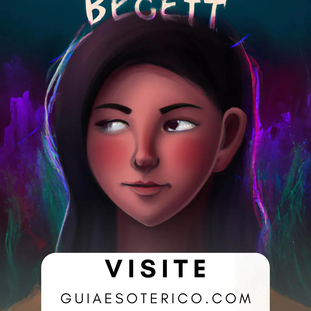 Dicas o significado do nome beatriz